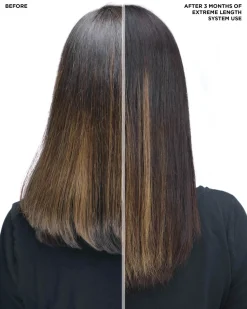 Redken Extreme Length Shampoo