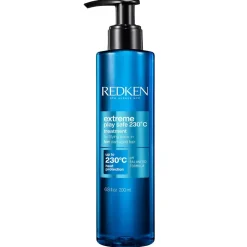 Redken Extreme Play Safe Heat Protector