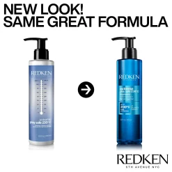 Redken Extreme Play Safe Heat Protector