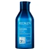 Redken Extreme Shampoo