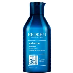 Redken Extreme Shampoo