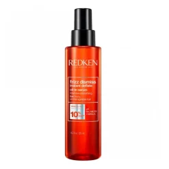 Redken Frizz Dismiss Instant Deflate Oil in Serum