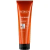 Redken Frizz Dismiss Mask