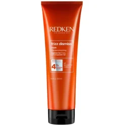 Redken Frizz Dismiss Mask