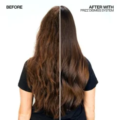 Redken Frizz Dismiss Mask