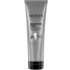 Redken Hair Cleansing Cream Shampoo