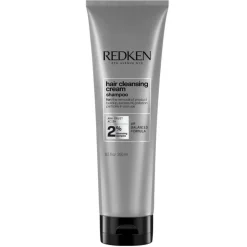 Redken Hair Cleansing Cream Shampoo
