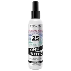Redken One United All In One Hair Treatment