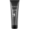 Redken Scalp Relief Dandruff Shampoo