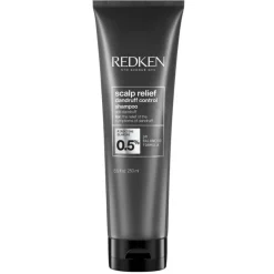 Redken Scalp Relief Dandruff Shampoo