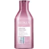 Redken Volume Injection Conditioner