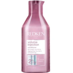 Redken Volume Injection Conditioner