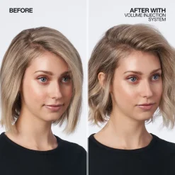 Redken Volume Injection Conditioner