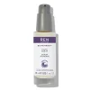 REN Bio Retinoid™ Youth Serum.
