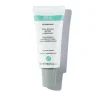 REN ClearCalm Non-Drying Spot Treatment.
