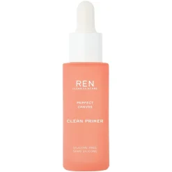 REN Perfect Canvas Clean Primer.