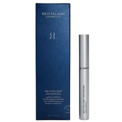 RevitaLash Advanced Eyelash Conditioner 3.5ml