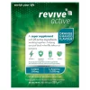 Revive Active 30 Sachets - Orange & Mango