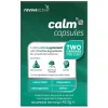 Revive Active Calm