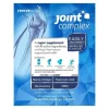 Revive Active Joint Complex 30 Sachets
