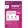 Revive Active Meno Botanicals