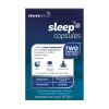 Revive Active Sleep Capsules