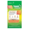 Revive Active Teen Tropical Flavour