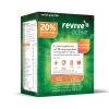 Revive Active Tropical 30 Day 20% Extra Free