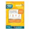 Revive Active Zest Active + FREE 7 Day Trial Omega Active