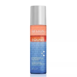 Revlon Equave 3 Phase Hair & Body 200ml