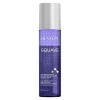 Revlon Equave Anti brassiness Detangling Conditioner 200ml