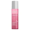 Revlon Equave Color Detangling Conditioner 200ml