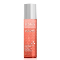Revlon Equave Curls Detangling Conditioner 200ml