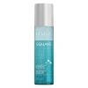 Revlon Equave Hydro Nutritive Detangling Conditioner 200ml