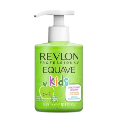 Revlon Professional Equave Kids Conditioning Shampoo