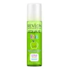 Revlon Professional Equave Kids Detangling Conditioner