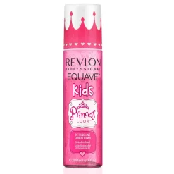 Revlon Professional Equave Kids Princess Look Detangling Conditioner