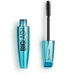 Revolution Big Lash Waterproof Volume Mascara