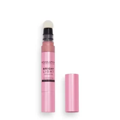 REVOLUTION Bright Light Highlighter