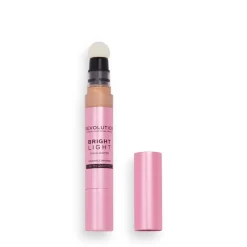 REVOLUTION Bright Light Highlighter