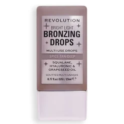 Revolution Bronzing Drops