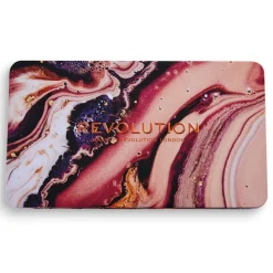 REVOLUTION Forever Flawless Palette Allure