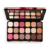 REVOLUTION Forever Flawless Palette Affinity