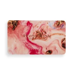 REVOLUTION Forever Flawless Palette Affinity