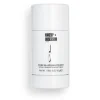 REVOLUTION Makeup Obsession All A Blur Pore Blurring Primer