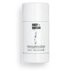 REVOLUTION Makeup Obsession All A Blur Pore Blurring Primer