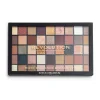 REVOLUTION Maxi Reloaded Palette Large It Up