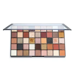 REVOLUTION Maxi Reloaded Palette Large It Up