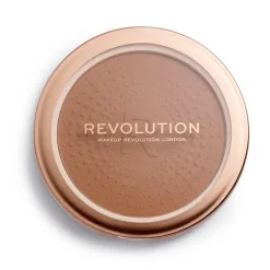 Revolution Mega Bronzer