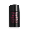 REVOLUTION Pro Blur Stick Plus Primer